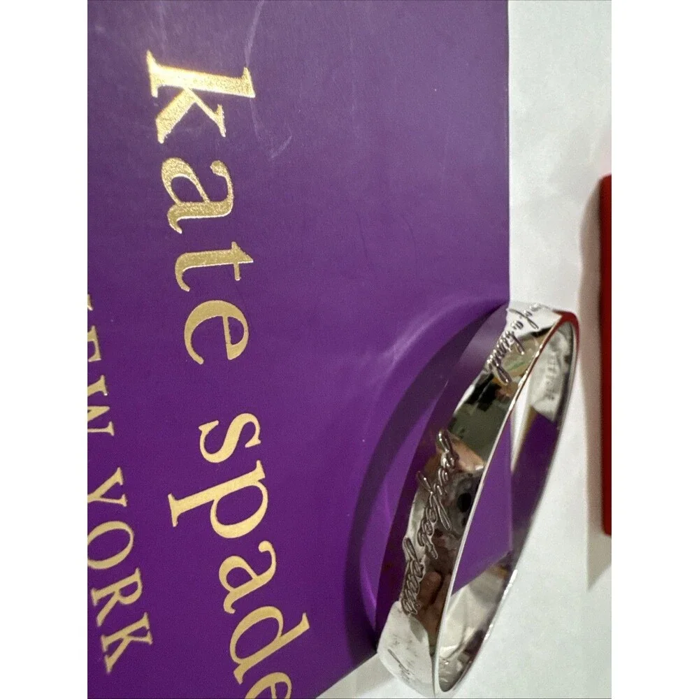 kate spade new york 